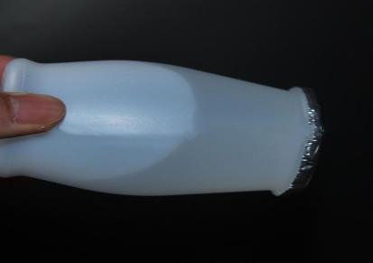 定制酸奶瓶 180毫升塑料酸奶瓶 布丁瓶 康诚