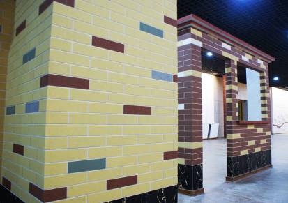 贵州软瓷砖厂家瑞源软瓷仿石瑞硕柔性面砖