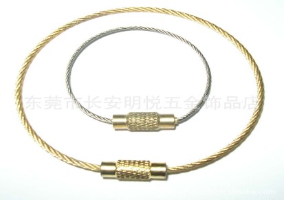 DG明悦不锈钢钢丝绳厂家直销 价格合理 质量国标