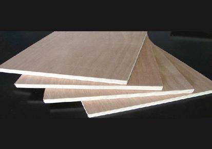 包装板光面双白-包装板生产厂家-木箱板批发价格