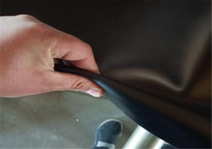 华瑞厂家直销 配电室专用橡胶板 工业橡胶板 黑色橡胶板 欢迎订购