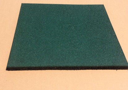 广州新国标橡胶地垫|橡胶地砖|橡胶卷材厂价直销