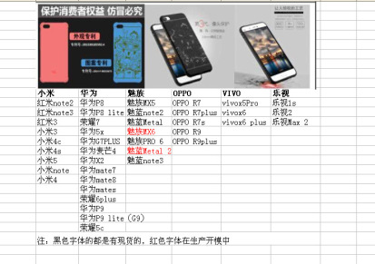 OPPO R7s手机壳 r7s手机保护套硅胶保护壳代磨砂防摔壳软套可代发