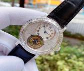 北京回收宝玑手表-24小时交易-回收手表