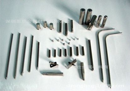 厂家专业生产304不锈钢毛细管 304不锈钢毛细管切断加工 定制