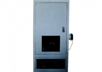 GBT3685输送带酒精喷灯燃烧性能试验箱
