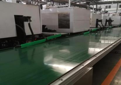 四川皮带机输送机厂家 轻型皮带输送机 千宏机械西南地区生产企业