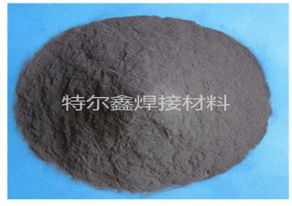 上海特尔鑫 雾化铁粉 高磁铁粉价格 还原铁粉 按批发价 Fe 可混批 微米铁