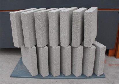 弘毅生产A级外墙硅质保温板 硅质板 聚合聚苯板 大量现货