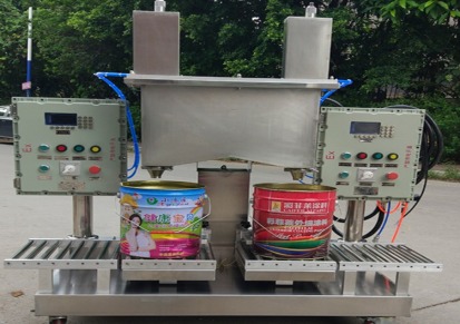江苏 自动压盖机设备 自动压盖机设备期待您的来电咨询上海通尊自动化
