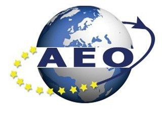 通过海关AEO认证咨的首要条件，AEO认证咨询公司辅导费用