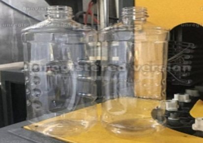 优质pet玻璃水瓶量大从优 依家 pet玻璃水瓶生产销售