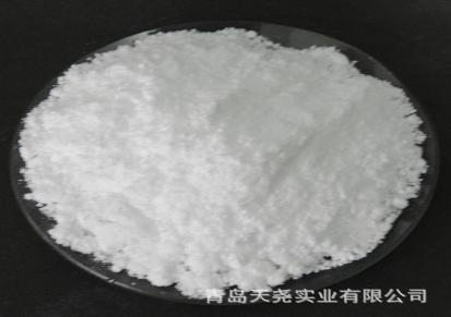 天尧 工业级高纯碳酸钡 优质粉状陶瓷专用碳酸钡