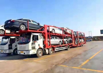 武汉到贵阳专业汽车托运公司 国内往返拖运家庭轿车托运