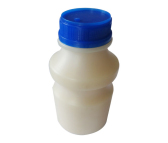 供应84消毒液塑料瓶-八四瓶-量大价格便宜-欢迎来电咨询-山东鲁广