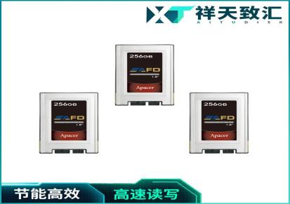 祥天致汇APACER宇瞻产品SM210-18工业级SSD固态硬盘原厂全新包装