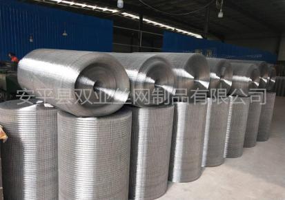 保温镀锌电焊网质量 保温镀锌电焊网 生产镀锌电焊网型号