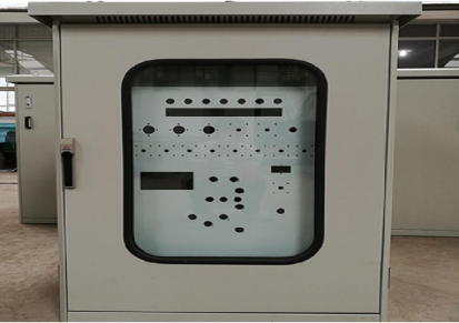 家庭配电箱 工地用一级配电柜供应 丞悦电气