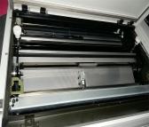 网屏 激光照排机菲林机 全自动智能光绘机 CTP制版机