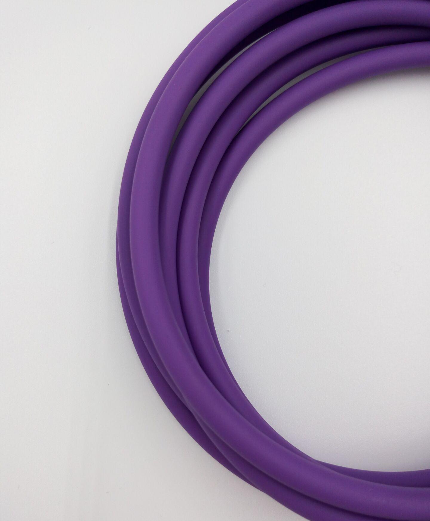 4.5紫色TPE线1.jpg4