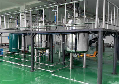 微生物发酵罐 民安机械 不锈钢发酵罐制造商 支持定制