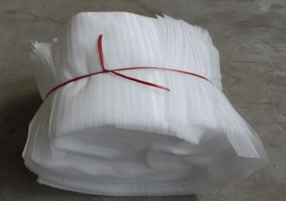 防震EPE珍珠棉卷材 珍珠棉包装生产厂家 快递包装材料珍珠棉卷材-三丰塑胶