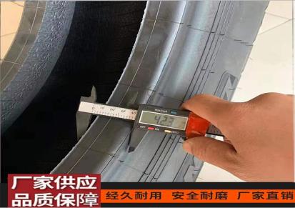 钰程牌-实心轮胎铲车轮胎 电动三轮车胎 支持开模定制