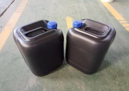 装糖浆用的桶 25升螺旋盖的桶粘稠物包箍桶大品牌值得信赖