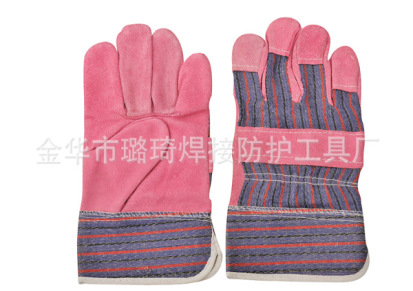【专业品质】供应高质量热销88款工作手套 劳保手套
