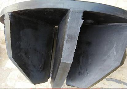 厂家供应矿山叶轮盖板 聚氨酯叶轮盖板质量可靠