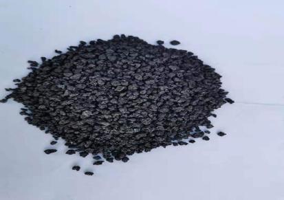 鑫海冶金增碳剂 石墨 石油焦 圆柱状 多种类型 一手货源