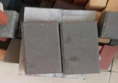 地铺石 水泥砖慧金耐火材料研发生产