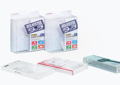 东莞印刷厂 定制彩盒包装盒纸盒胶盒 手提袋礼品盒