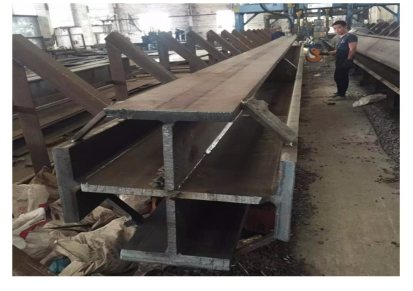 央泽 佛山专业剪力钢板焊接 惠州专业剪力钢板加工