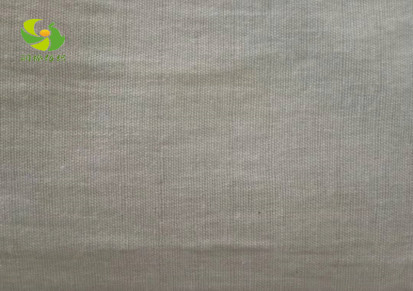 润棉纺织直销婴幼儿用精梳竹纤维双层平纹纬向弹力高配棉纱布坯布