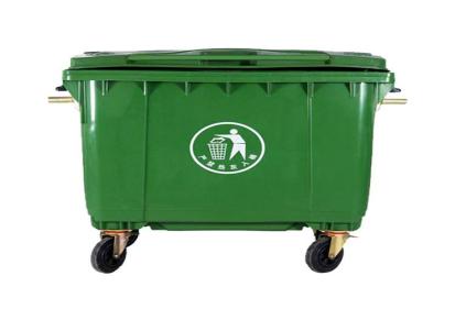 青羊区塑料垃圾桶天府新区塑料垃圾桶武侯区塑料垃圾桶