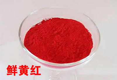 氧化铁红厂直销氧化铁红F101