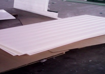 煤仓衬板溜槽衬板导料槽耐磨滑板皮带输送机耐磨滑板