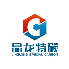 北京晶龙特碳科技有限公司 