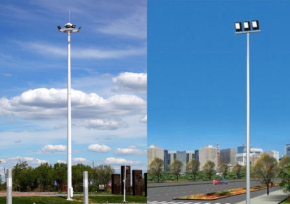 北京太阳能路灯厂家 现货促销太阳能路灯 供应太阳能庭院灯北京森海启航公司