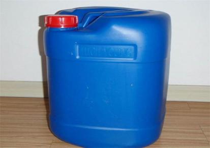 阻垢剂 润泉 水处理用 循环水 缓蚀透明液体 工业