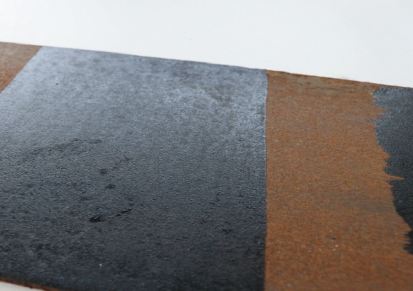 科阻铁皮防锈漆 彩钢瓦金属屋面表面耐防腐 不用除锈的底漆 固锈剂厂家