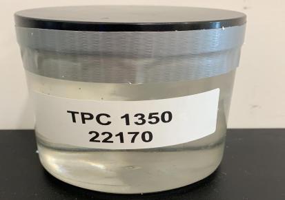 聚异丁烯TPC 1160