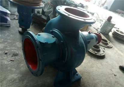 不锈钢纸浆输送泵 瑞泰泵业水泵