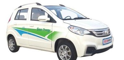 台州电动汽车年租 绿色环保