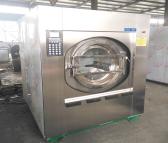 北京洗涤设备价格 衣物 洗涤机械生产商