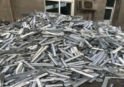 南京废铝回收 益众 废铝回收公司