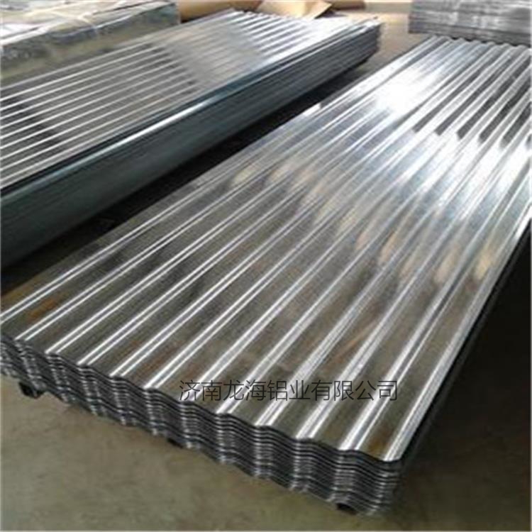纯铝板 镜面铝板厂家 镜面铝板价格 欢迎致电 