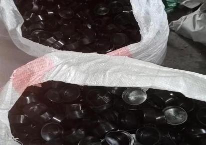 塑料防尘帽厂家 凯利地暖管堵 螺纹保护套 多种规格可选价格低