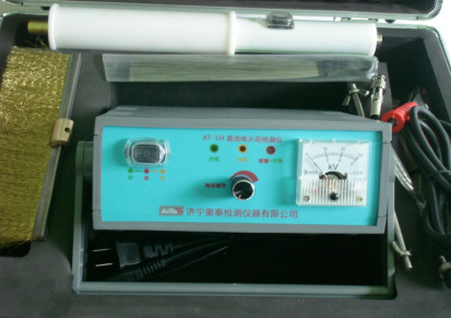 高压型电火花检测仪|高压电火花检漏仪
